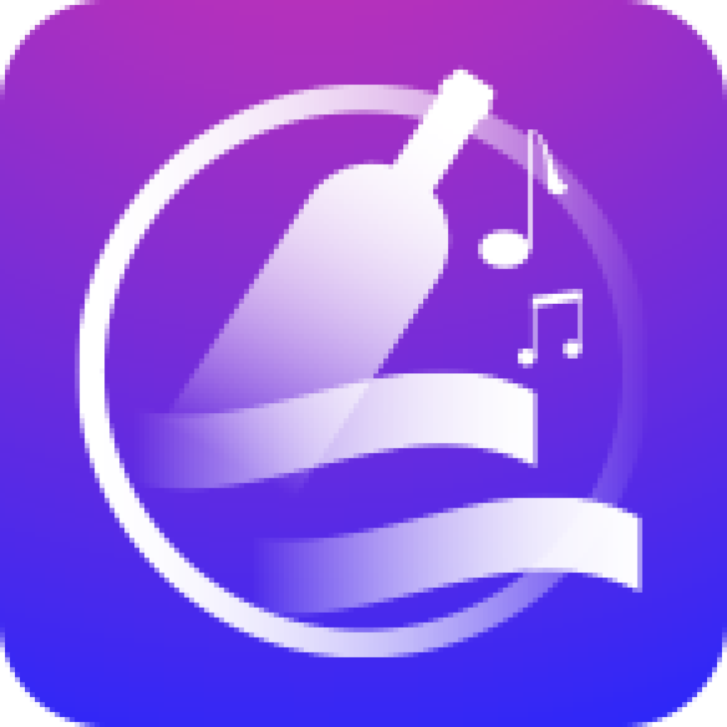 浪人工巢酒吧端