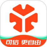 T3出行app