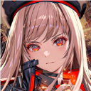 NIKKE胜利女神2022最新版