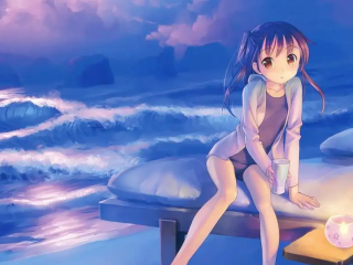 十款和美德virtues一样的slg