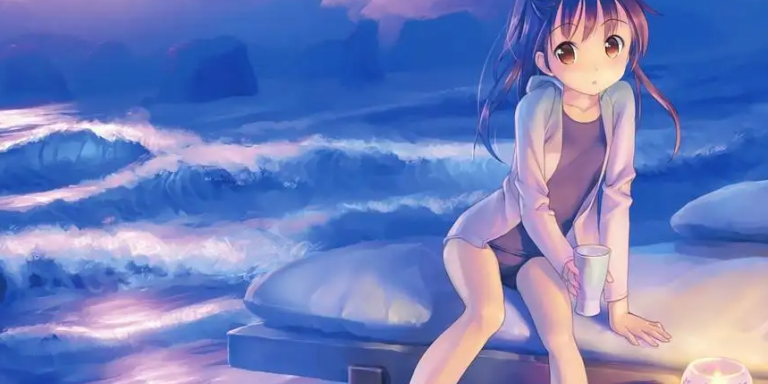 十款和美德virtues一样的slg手游排行榜