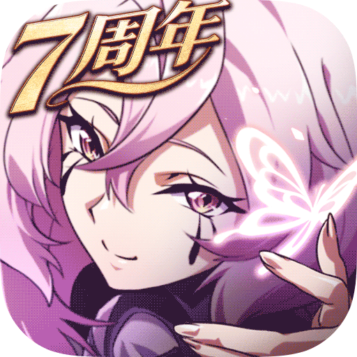 梦幻模拟战九游渠道版