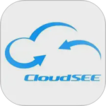 中维世纪云视通