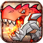 小小驯龙师最新版