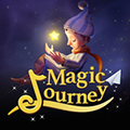 魔幻旅程（Magic Journey）