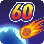 地球灭亡前60秒内置菜单版