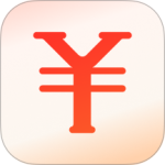 随手记官方版