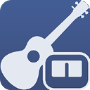 尤克里里调音器最新版