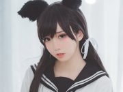 全网短剧随便看的手机软件