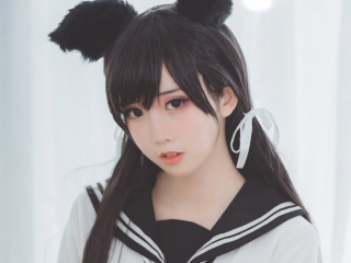 全网短剧随便看的