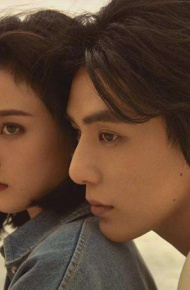 王安宇宋祖儿超甜图片