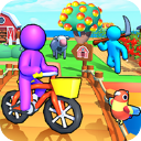 农场乐园内测版