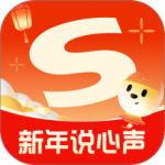 搜狗输入法官方版