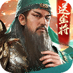 攻城天下九游版