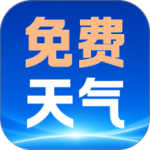 令怡天气