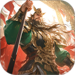 攻城天下腾讯版