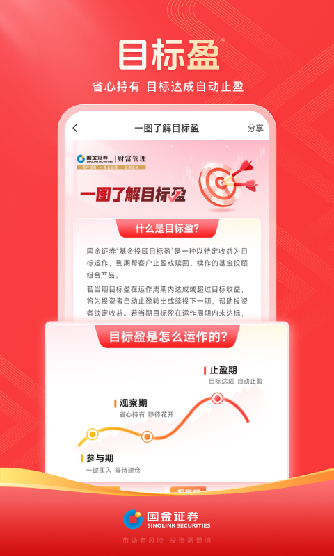 国金佣金宝