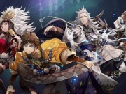 剧情超好的手游