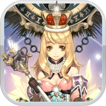 异世界ol云盘版