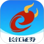 长江e号