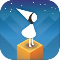 纪念碑谷网页版