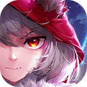 有杀气童话2外服