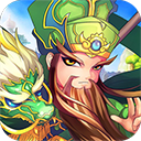 百战无双果盘版