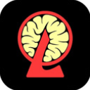 脑叶公司中文版免费