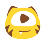 虎牙直播官方版