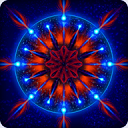 细胞生存战内置功能菜单版