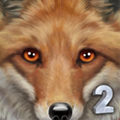 UltFox2