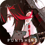 战双帕弥什百度版