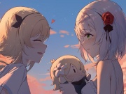 年轻人热门社交交友手机软件