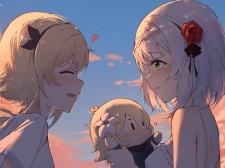 年轻人热门社交交友