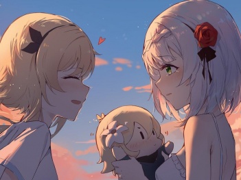 年轻人热门社交交友