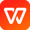 WPS Office2022