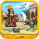 锄战三国村debug版