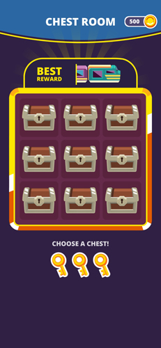 火车养成计划中文版