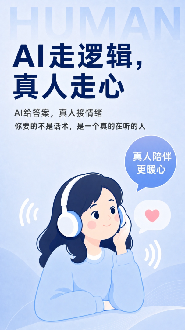 杜甫倾诉