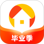 我爱我家