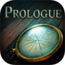 子午线157：序幕