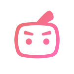 彩云小梦网页版