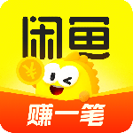 闲鱼2022