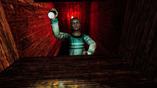 疯狂小偷无限金币解锁全部地图