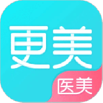 更美