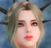 少女卷轴5轮回之歌