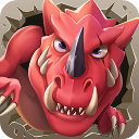 猎龙消消大作战无限钻石