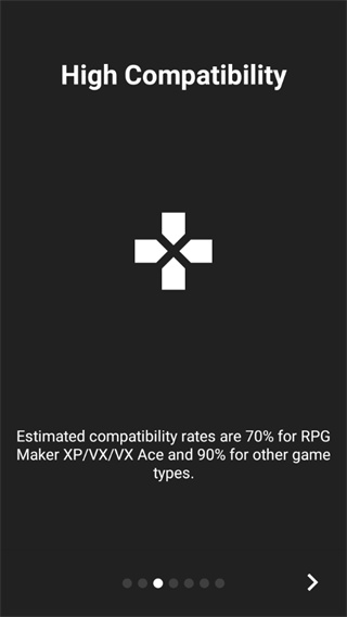 joiplay模拟器rpgmaker插件