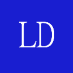 乐动(百货销售)