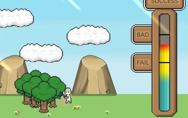 《恶魔酱的五日恶戏》全结局攻略一览